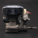 O.S. SPEED B2103 TYPE-S Off-Road /T2100SC Combo*