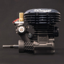 O.S. SPEED B2103 TYPE-S Off-Road /T2100SC Combo*