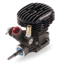 O.S. SPEED B2103 TYPE-S Off-Road /T2100SC Combo*