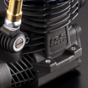 O.S. SPEED B2103 TYPE-S Off-Road /T2100SC Combo*
