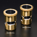 O.S. SPEED B2103 TYPE-S Off-Road /T2100SC Combo*
