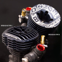 O.S. SPEED B2103 TYPE-S Off-Road /T2100SC Combo*