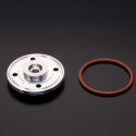 O.S. SPEED B2103 TYPE-S Off-Road /T2100SC Combo*