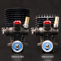 O.S. SPEED B2103 TYPE-S Off-Road /T2100SC Combo*