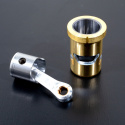 O.S. SPEED T1203*