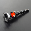 O.S. SPEED T1203*