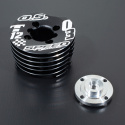 O.S. SPEED T1203*