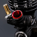 O.S. SPEED T1203*