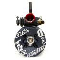 O.S. SPEED T1203*