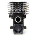 O.S. SPEED T1203*