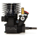 O.S. SPEED T1203*