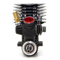 O.S. SPEED T1203 /T1070 Combo*