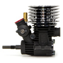 O.S. SPEED T1203 /T1070 Combo*