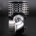 O.S. SPEED T1203 /T1070 Combo*