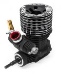 O.S. SPEED R21 Euro-Spec On-Road Combo Set 16%*