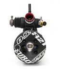 O.S. SPEED R21 Euro-Spec On-Road Combo Set 16%*
