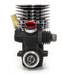 O.S. SPEED R21 Euro-Spec On-Road Combo Set 16%*