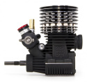 O.S. SPEED R21 Euro-Spec On-Road Combo Set 16%*
