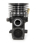 O.S. SPEED R21 Euro-Spec On-Road Combo Set 16%*