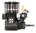 O.S. SPEED R21 Euro-Spec On-Road Combo Set 16%*