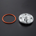 O.S. SPEED R2104 On-Road*