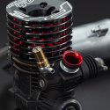 O.S. SPEED R2104 On-Road*