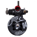 O.S. SPEED R2104 On-Road*