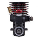 O.S. SPEED R2104 On-Road*