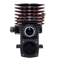 O.S. SPEED R2104 On-Road*
