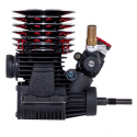 O.S. SPEED R2104 On-Road*