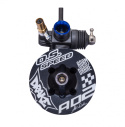 O.S. SPEED B21 Adam Drake 2 Off-Road /T2100SC Combo* UTGÅR