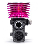 O.S. SPEED B21 Ronda Drake Pink Edition*