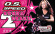 O.S. Speed B21 Ronda Drake Edition 2