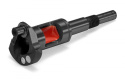 O.S. SPEED T1204 On-Road/ T-1070 SC Combo*