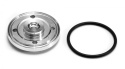 O.S. SPEED T1204 On-Road/ T-1070 SC Combo*