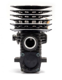 O.S. SPEED T1204 On-Road/ T-1070 SC Combo*