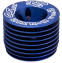 O.S. MAX-21XR-B V3 Buggy Combo set*