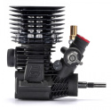 O.S. SPEED B2104 Off-Road*
