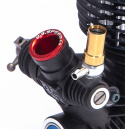 O.S. SPEED B2104 Off-Road Combo*