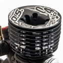 O.S. SPEED B2104 Off-Road Combo*