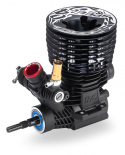 O.S. SPEED B2104 Off-Road Combo*