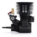 O.S. SPEED B2104 Off-Road Combo*