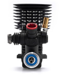 O.S. SPEED B2104 Off-Road Combo*