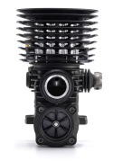 O.S. SPEED B2104 Off-Road Combo*