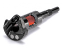 O.S. SPEED B2104 Off-Road Combo*