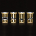 O.S. SPEED R21 Shimo Edition 2 Combo*