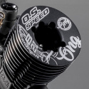 O.S. SPEED B21 Ongaro Edition*
