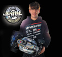 O.S. SPEED B21 Ongaro Edition*