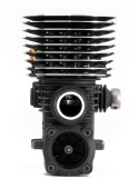 O.S. SPEED B21 Ongaro Edition*