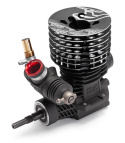 O.S.SPEED R2106 Banbilsmotor PBI